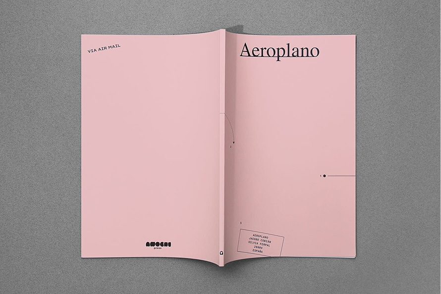 AEROPLANO 01