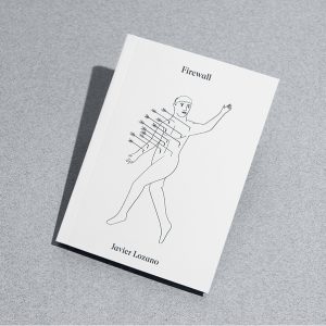 FIREWALL01